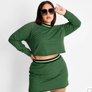 Future Collective with Kahlana Barfield